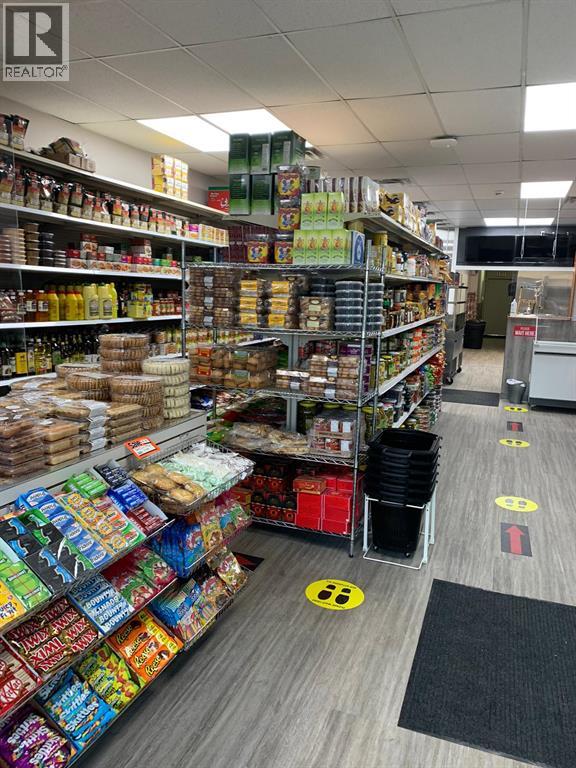 8706 Franklin Avenue, Fort McMurray