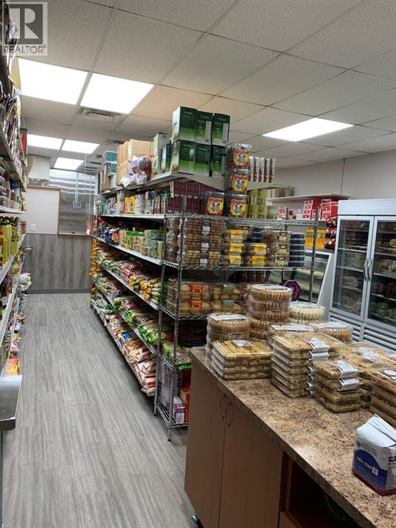 8706 Franklin Avenue, Fort McMurray