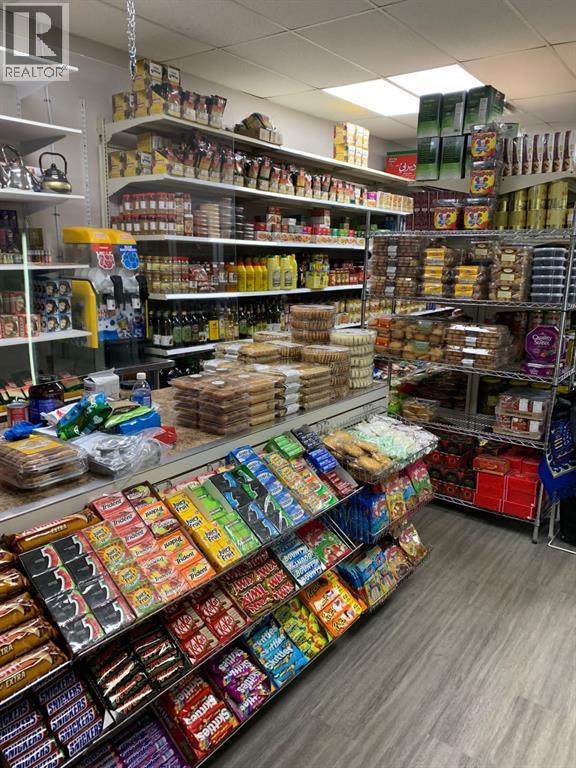 8706 Franklin Avenue, Fort McMurray