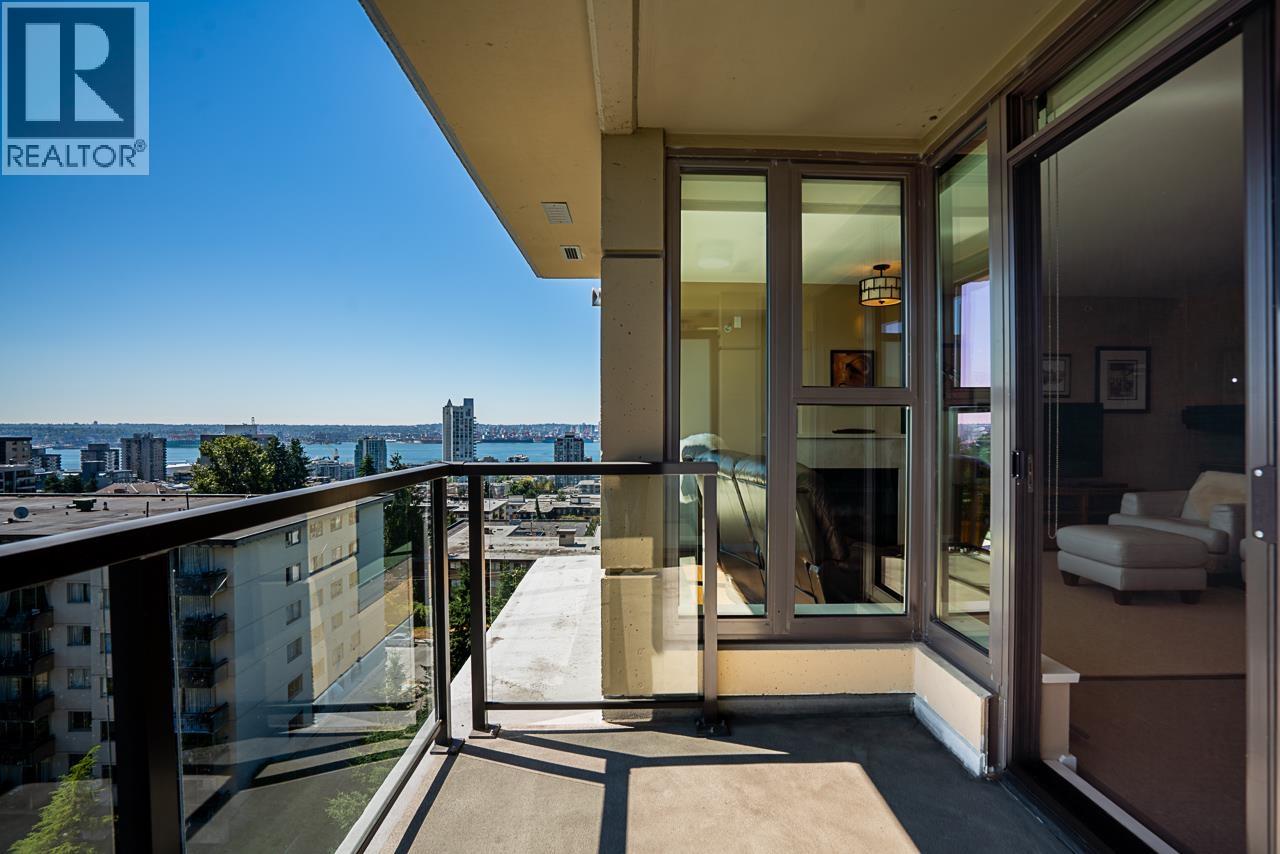 Photo 15 of Ph 3 683 W Victoria Park, North Vancouver BC