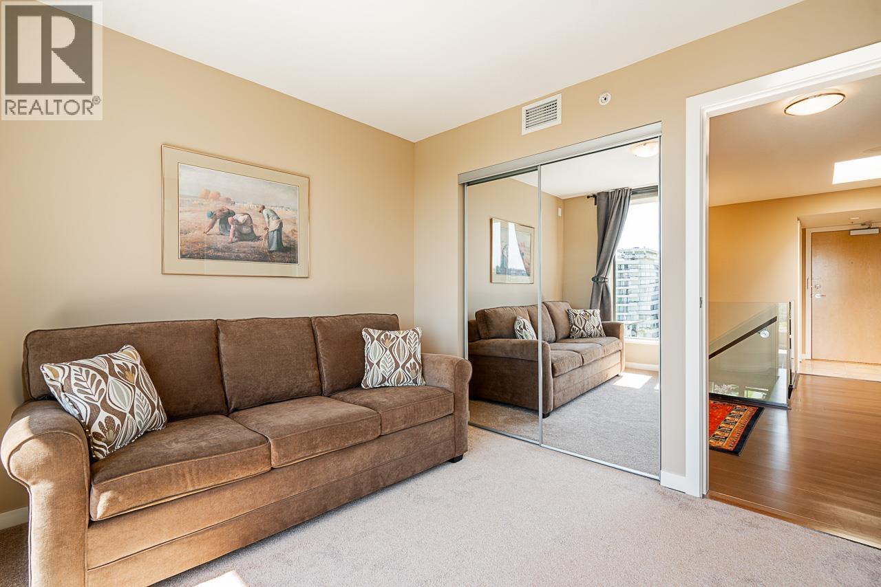 Photo 30 of Ph 3 683 W Victoria Park, North Vancouver BC