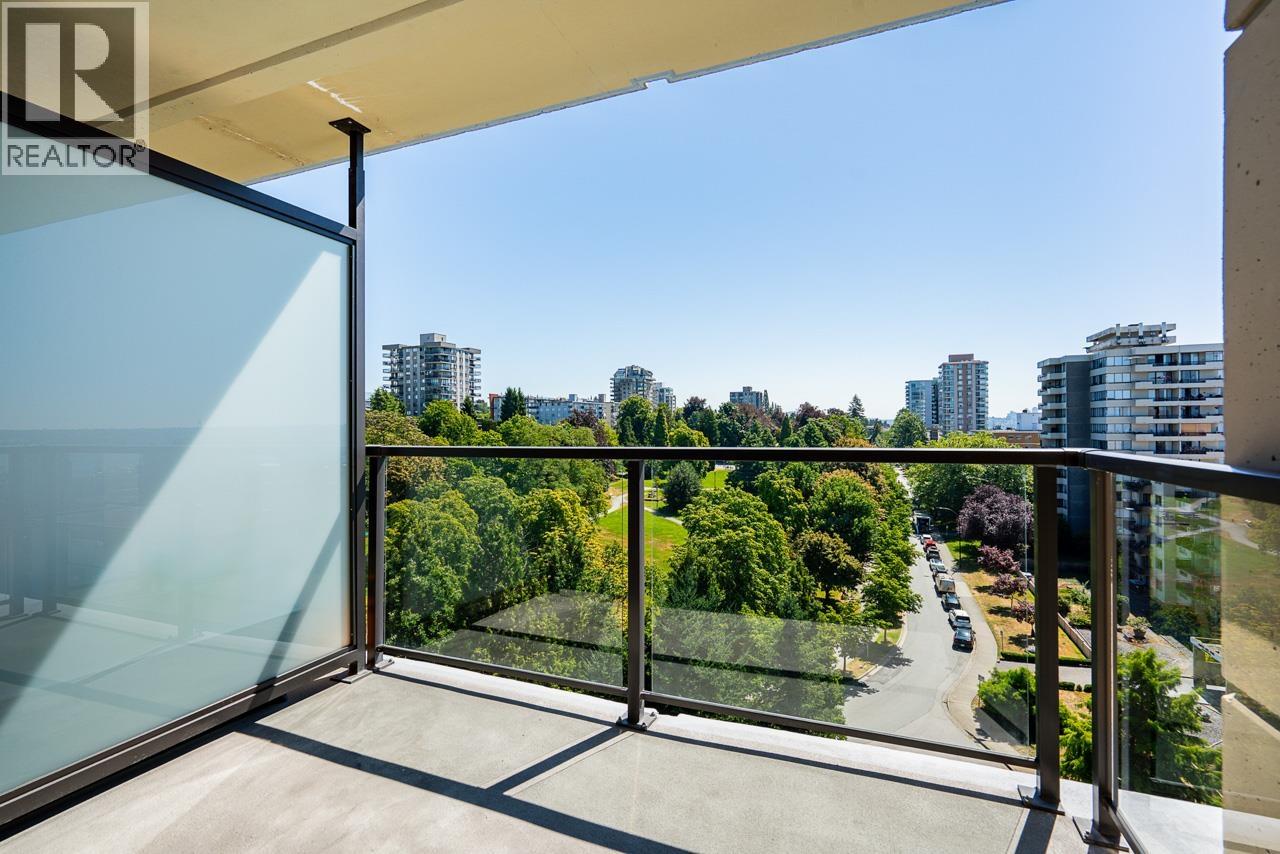 Photo 14 of Ph 3 683 W Victoria Park, North Vancouver BC