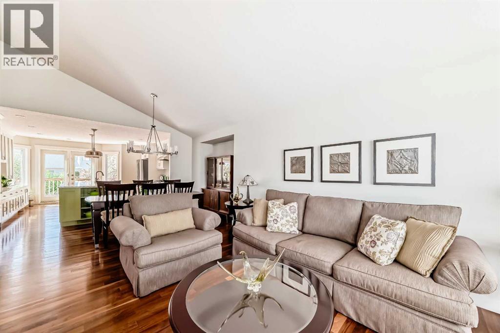 230 Signal Hill Place SW, Calgary, Alberta