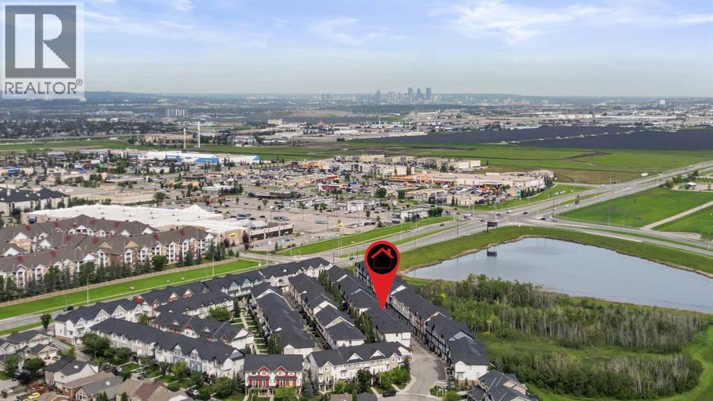 Photo 25 of 37 New Brighton Point Se, Calgary AB