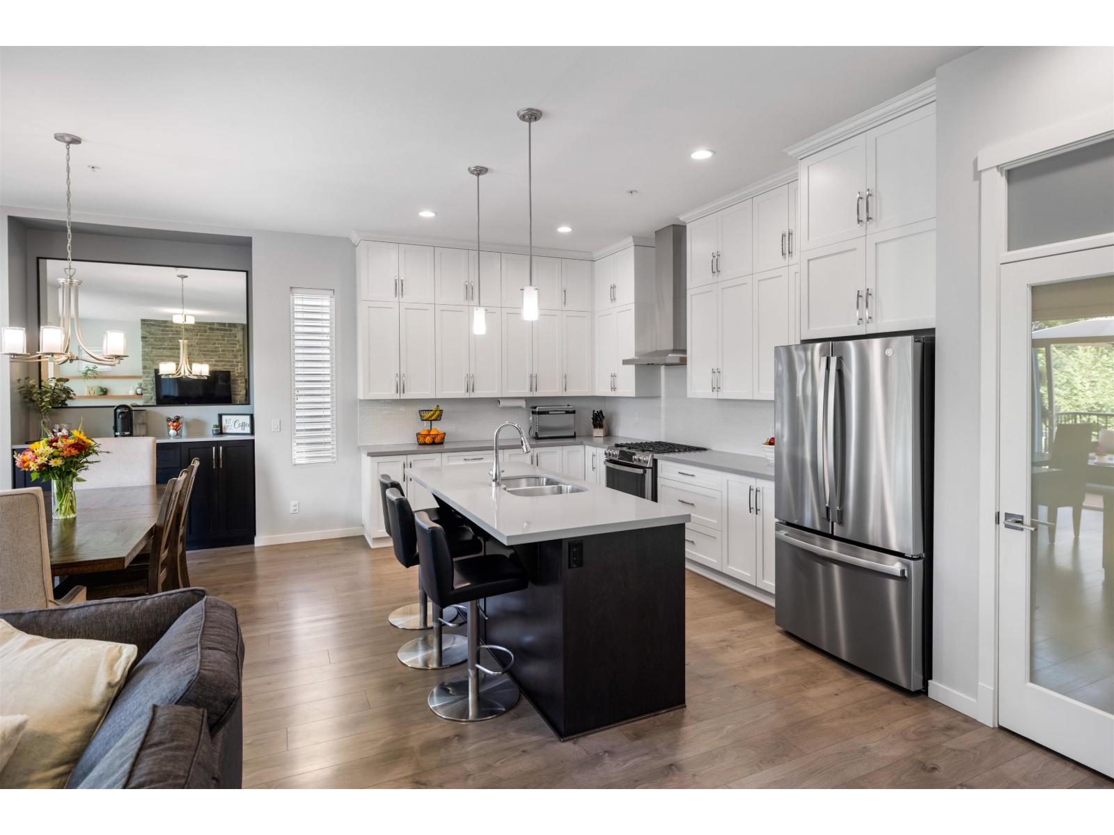 Photo 26 of 2675 275 A Street, Langley BC