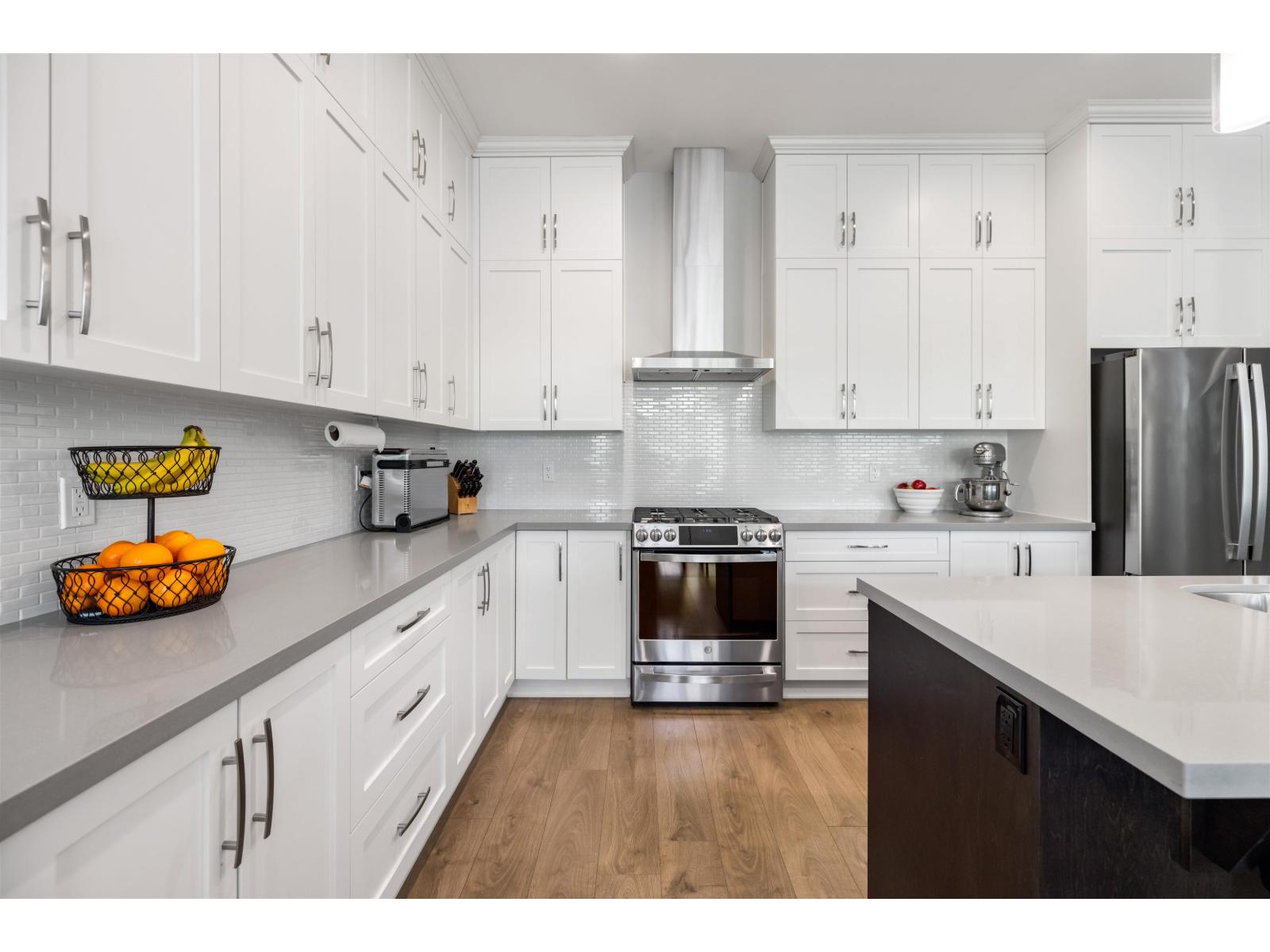 Photo 29 of 2675 275 A Street, Langley BC