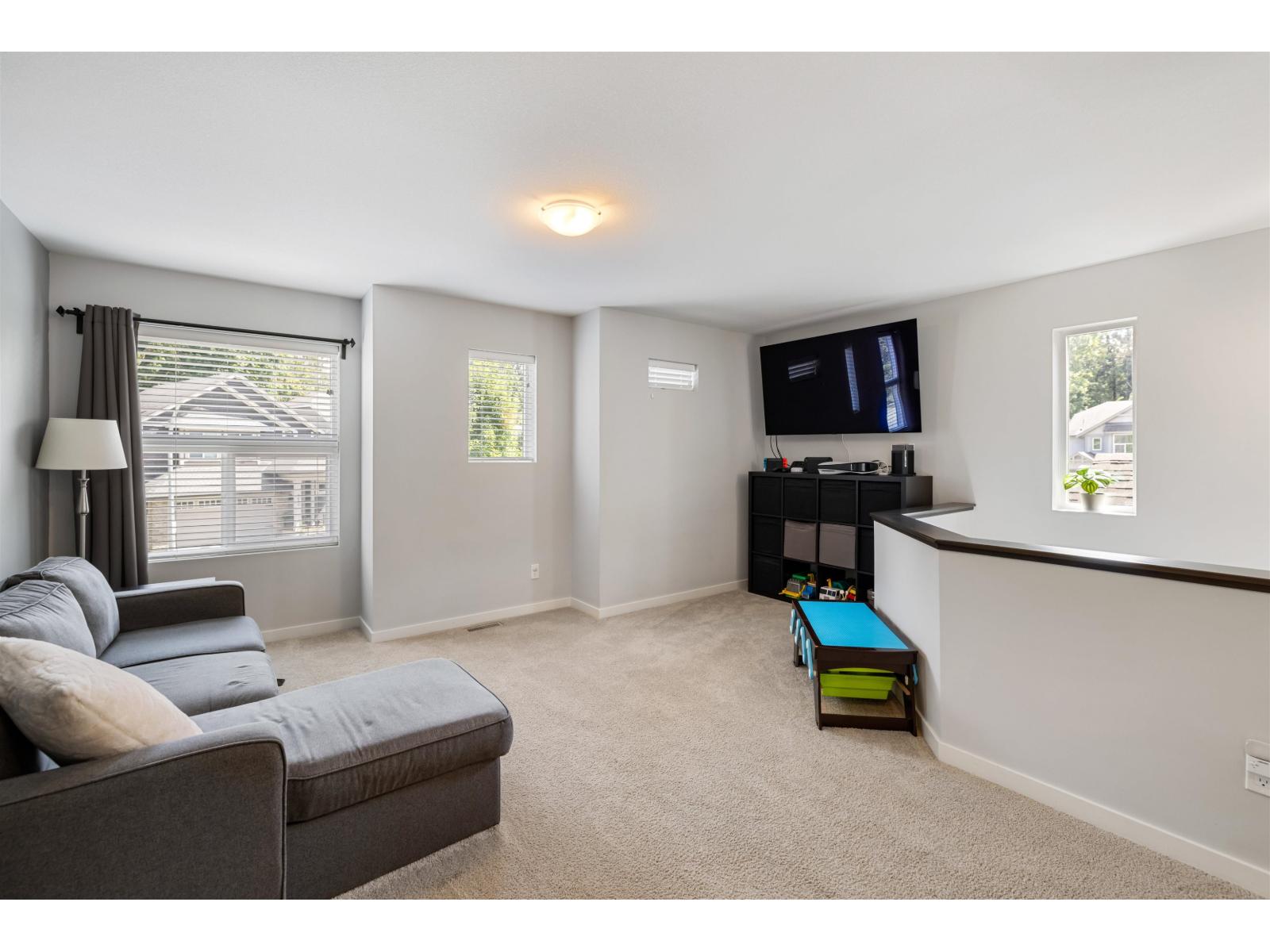 Photo 36 of 2675 275 A Street, Langley BC