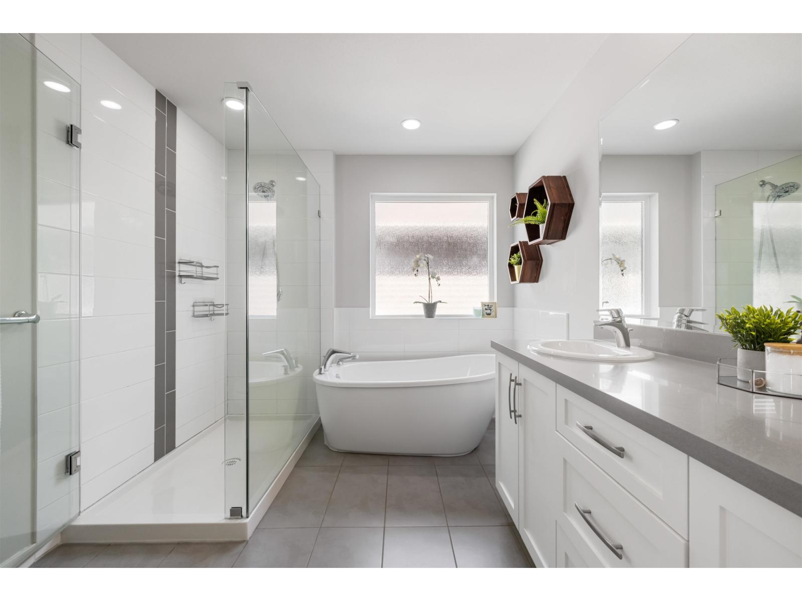 Photo 39 of 2675 275 A Street, Langley BC