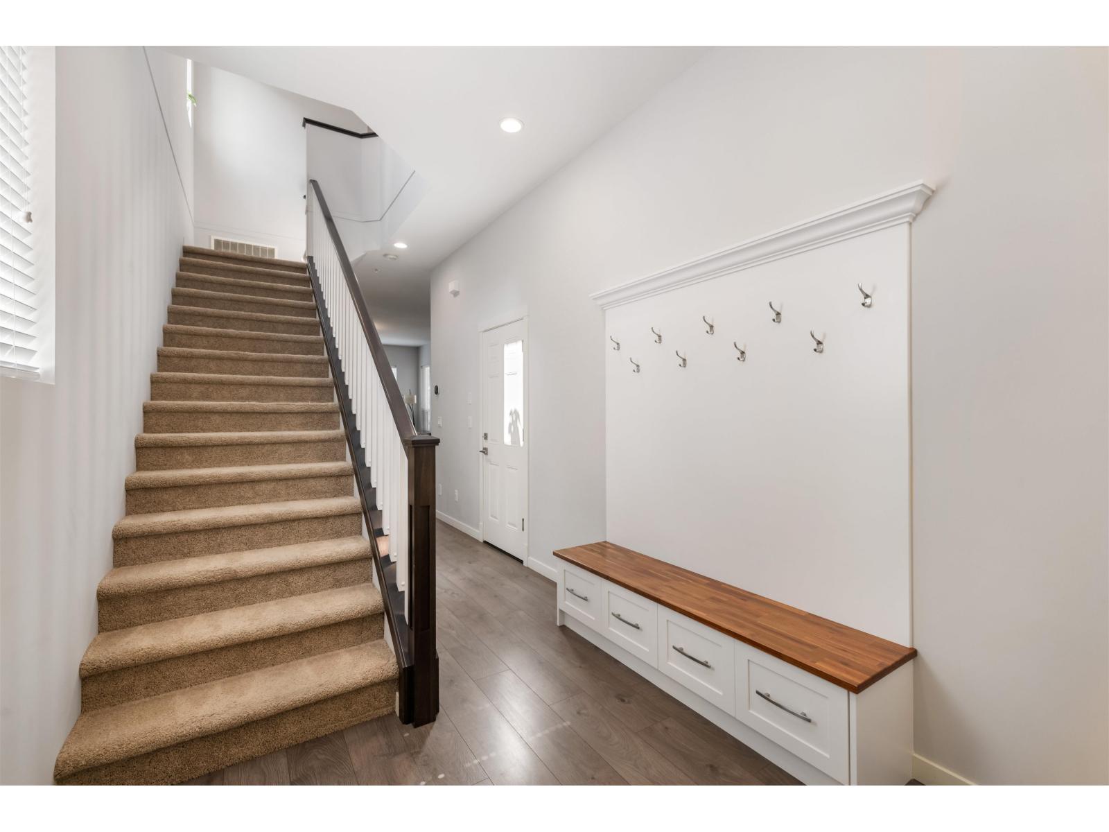 Photo 30 of 2675 275 A Street, Langley BC