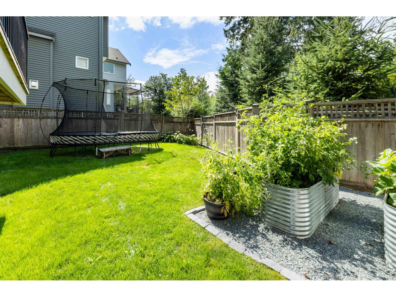 Photo 18 of 2675 275 A Street, Langley BC