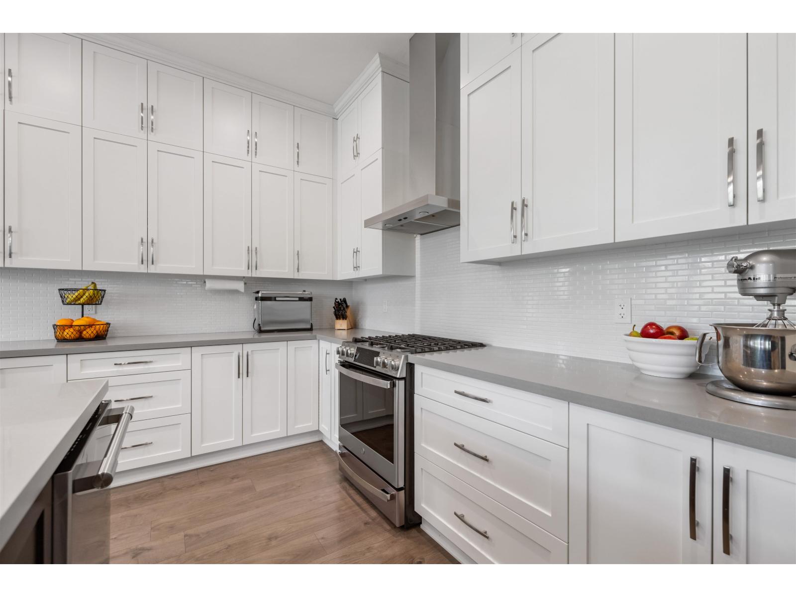 Photo 32 of 2675 275 A Street, Langley BC