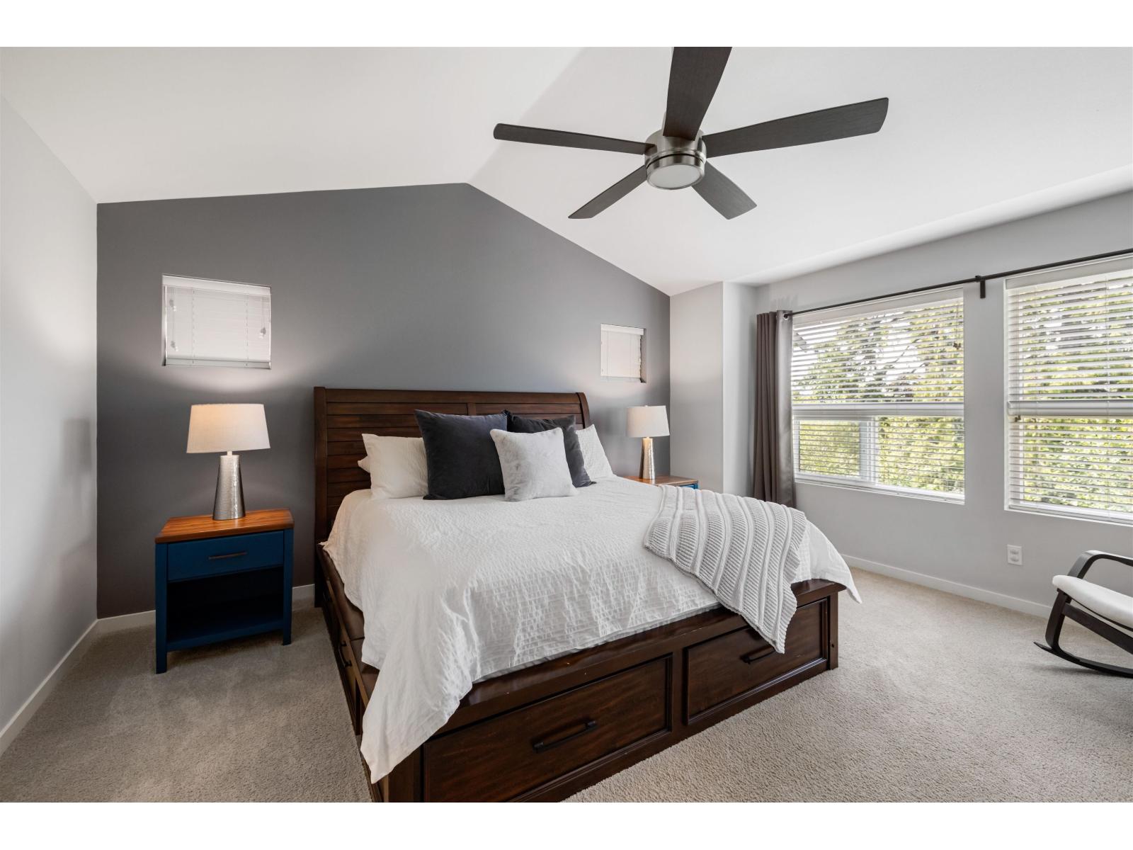 Photo 40 of 2675 275 A Street, Langley BC
