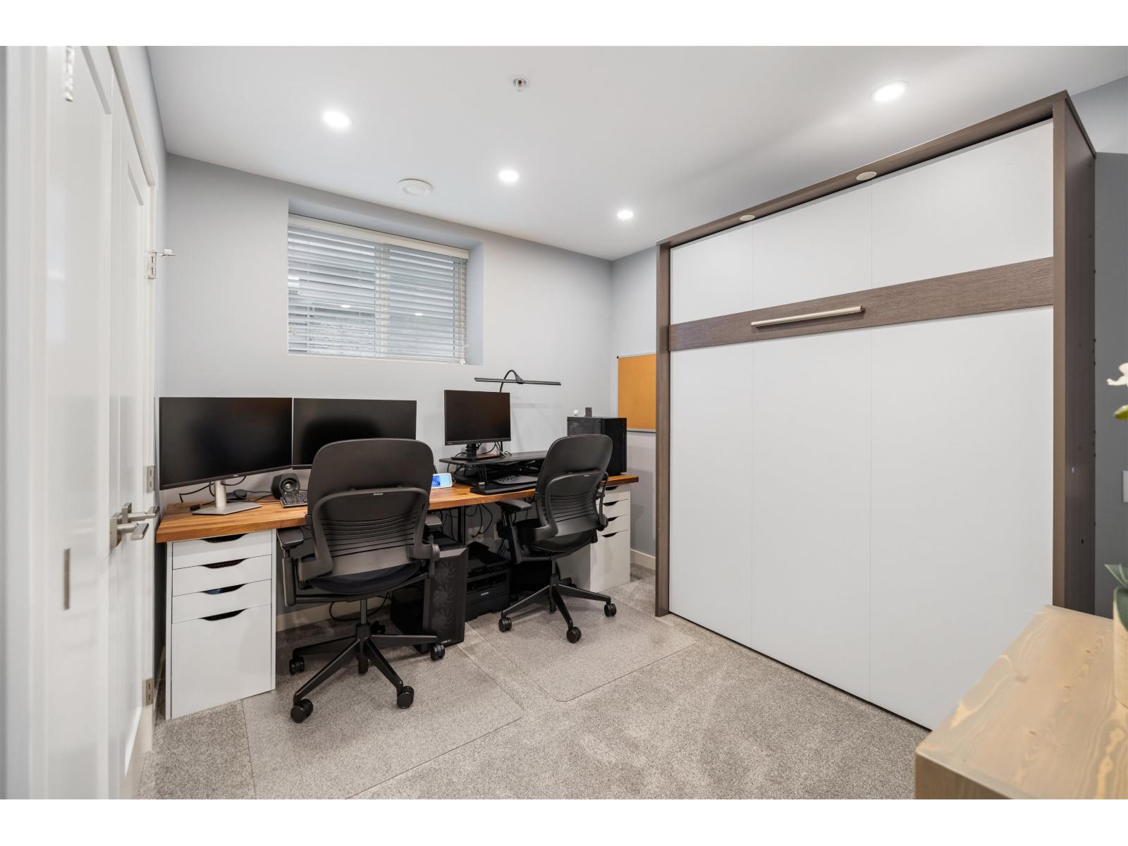 Photo 11 of 2675 275 A Street, Langley BC