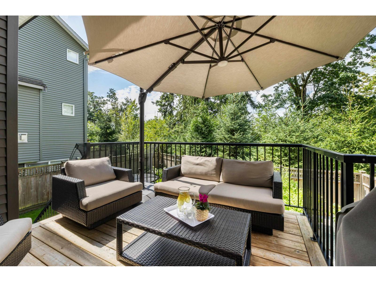 Photo 28 of 2675 275 A Street, Langley BC