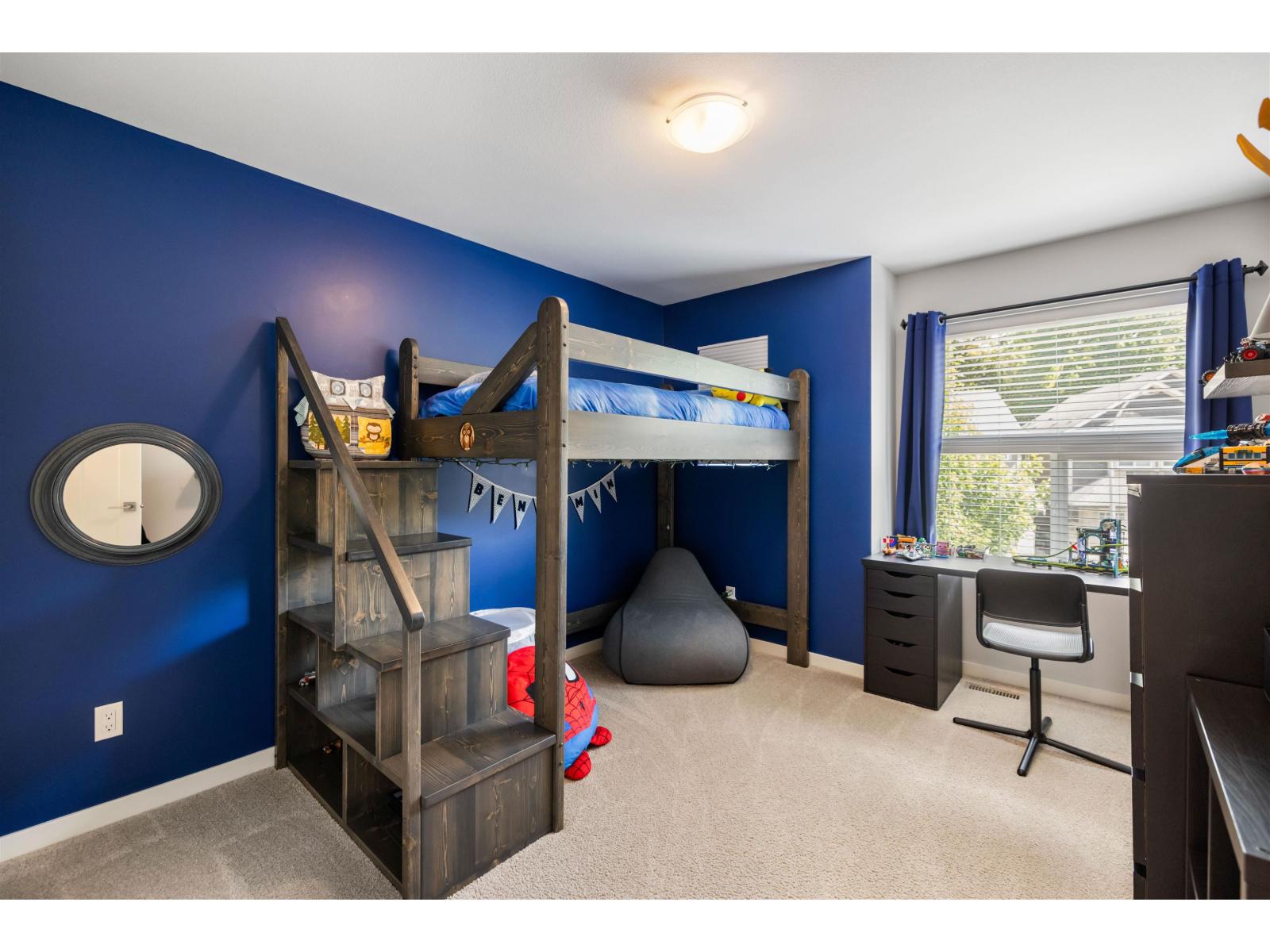 Photo 4 of 2675 275 A Street, Langley BC