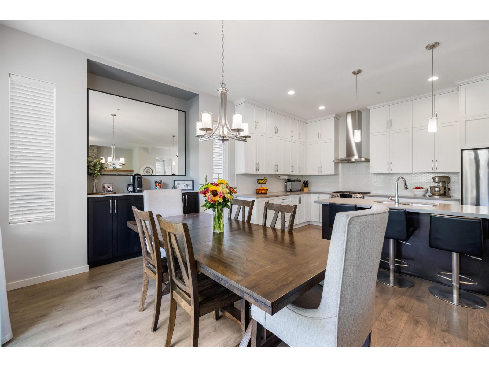 Photo 1 of 2675 275 A Street, Langley BC