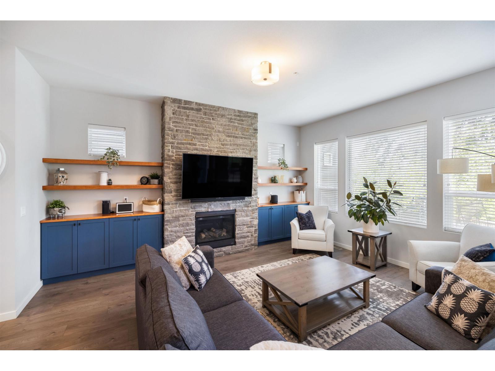 Photo 14 of 2675 275 A Street, Langley BC