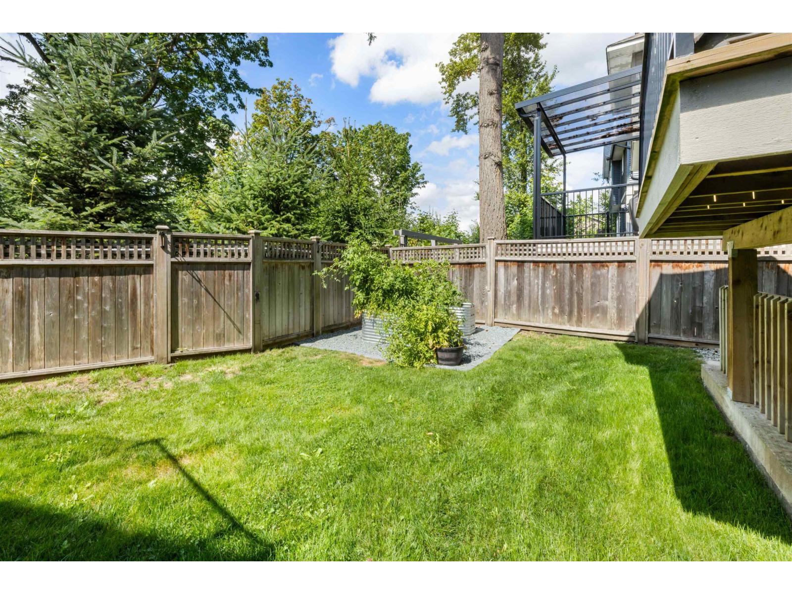 Photo 8 of 2675 275 A Street, Langley BC