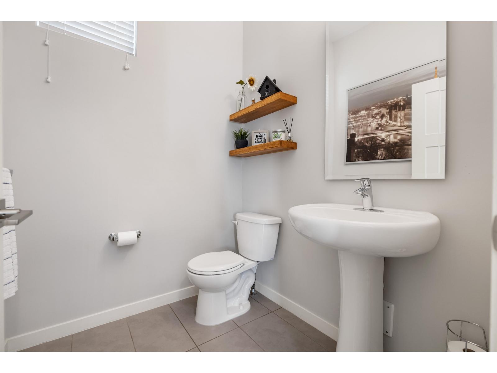 Photo 31 of 2675 275 A Street, Langley BC