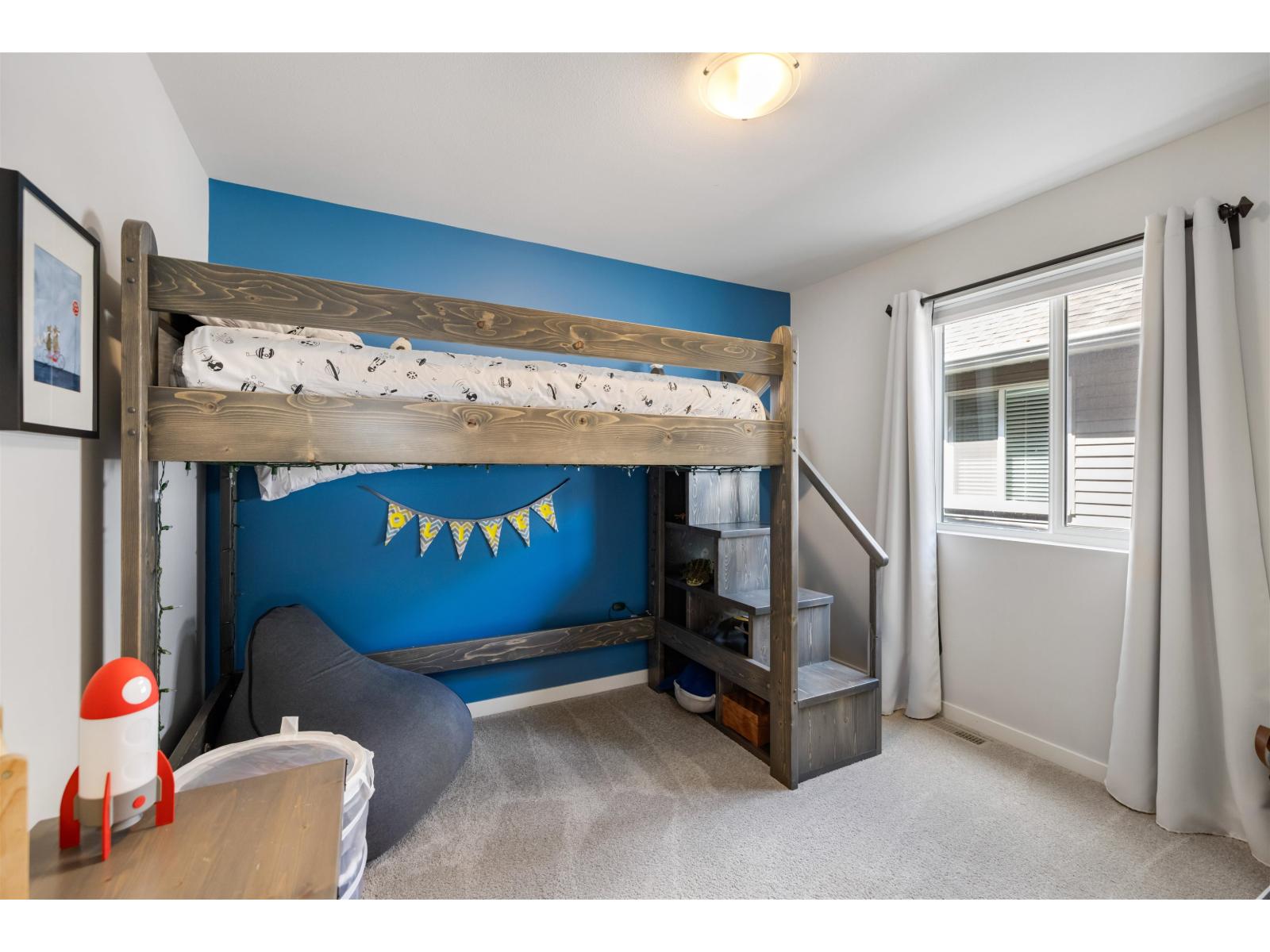 Photo 24 of 2675 275 A Street, Langley BC