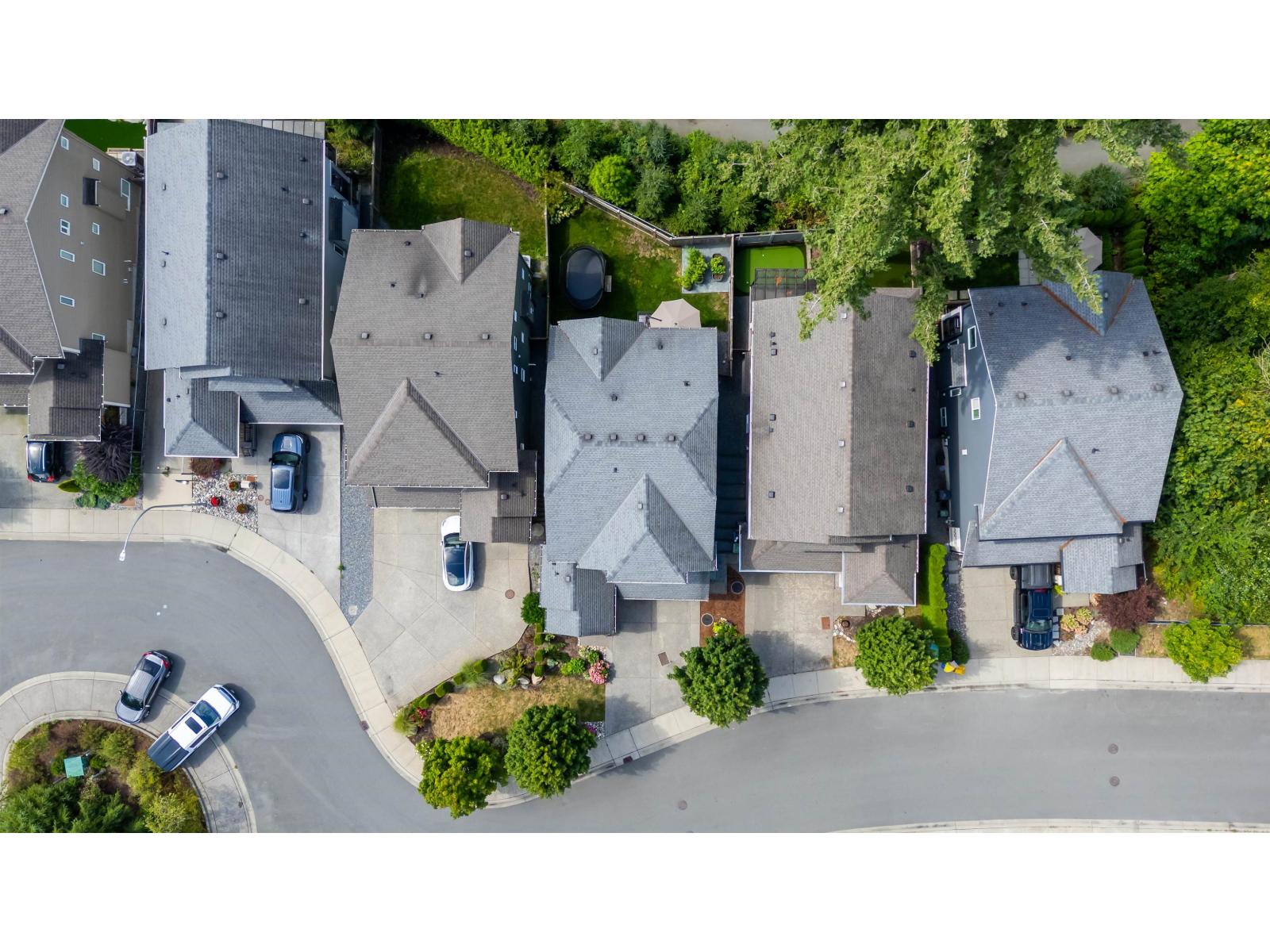 Photo 23 of 2675 275 A Street, Langley BC