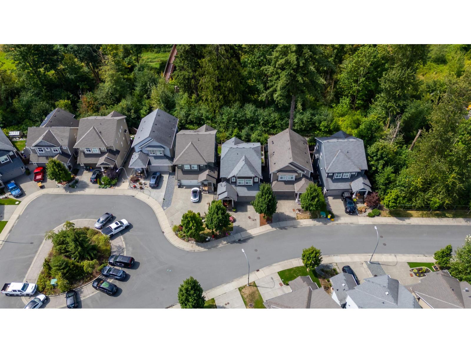 Photo 7 of 2675 275 A Street, Langley BC