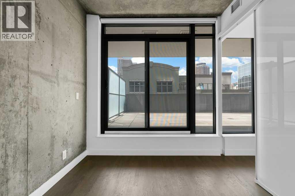 Photo 20 of 202 1010 6 Street Sw, Calgary AB