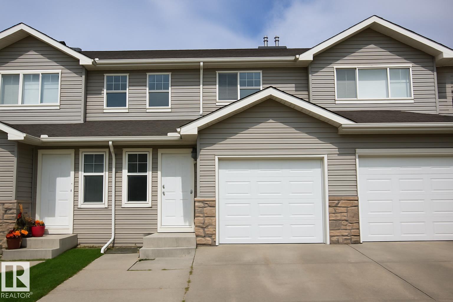 Photo 1 of 89 230 Edwards Dr Sw, Edmonton AB