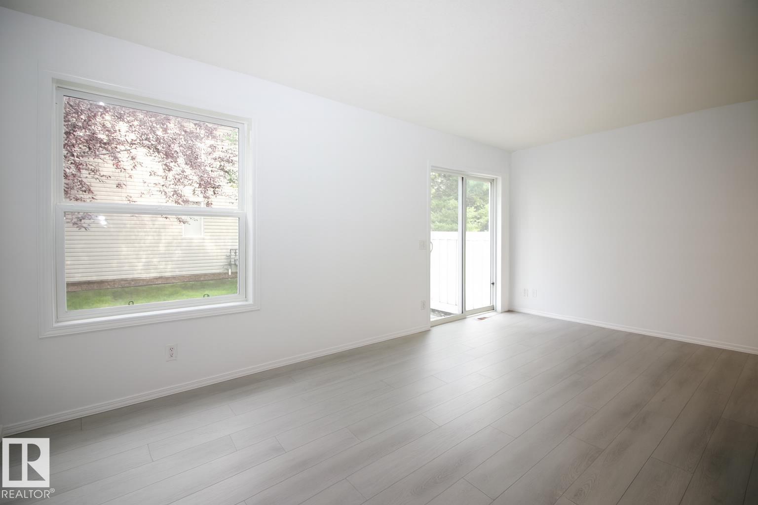 Photo 10 of 89 230 Edwards Dr Sw, Edmonton AB