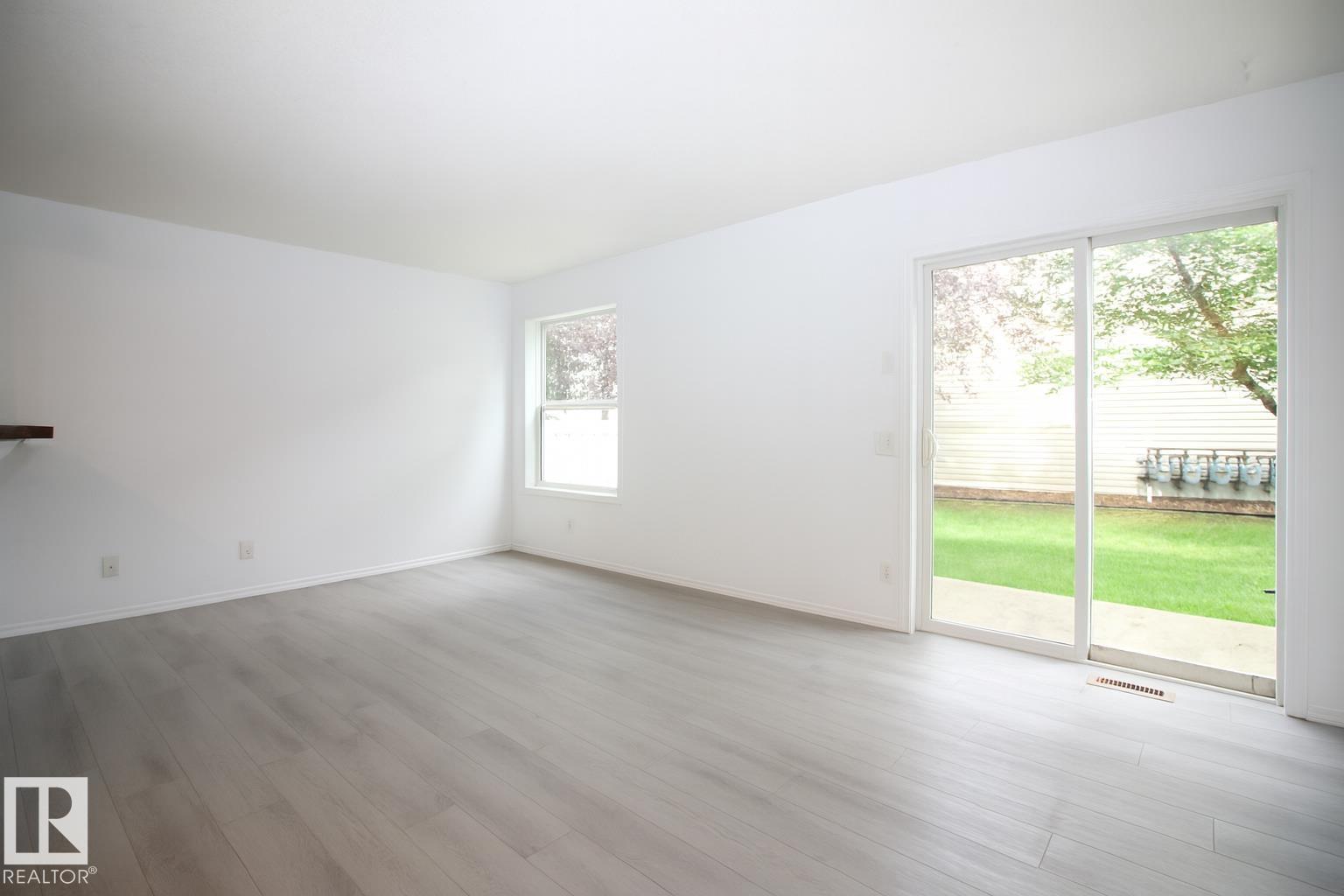 Photo 11 of 89 230 Edwards Dr Sw, Edmonton AB