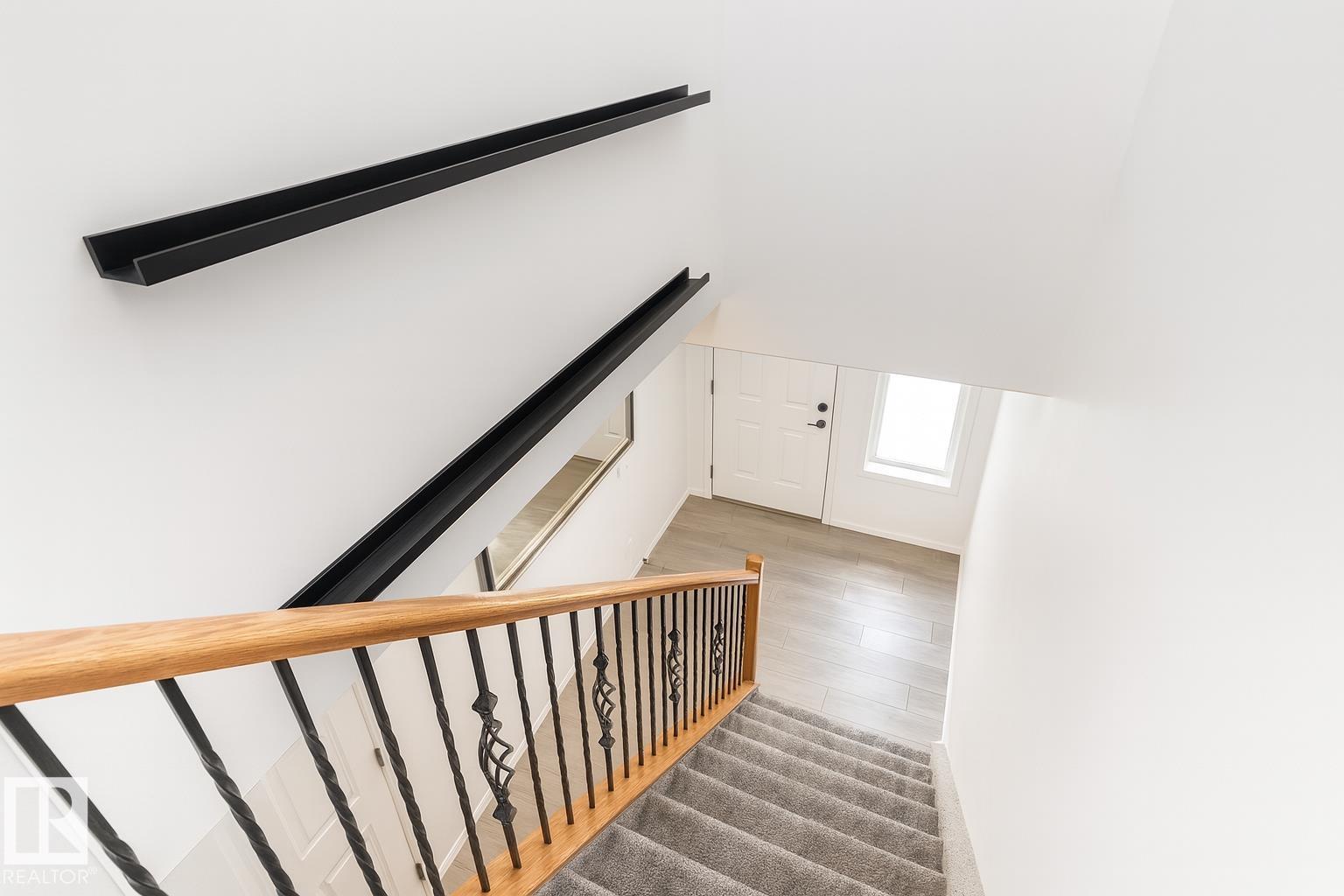 Photo 13 of 89 230 Edwards Dr Sw, Edmonton AB
