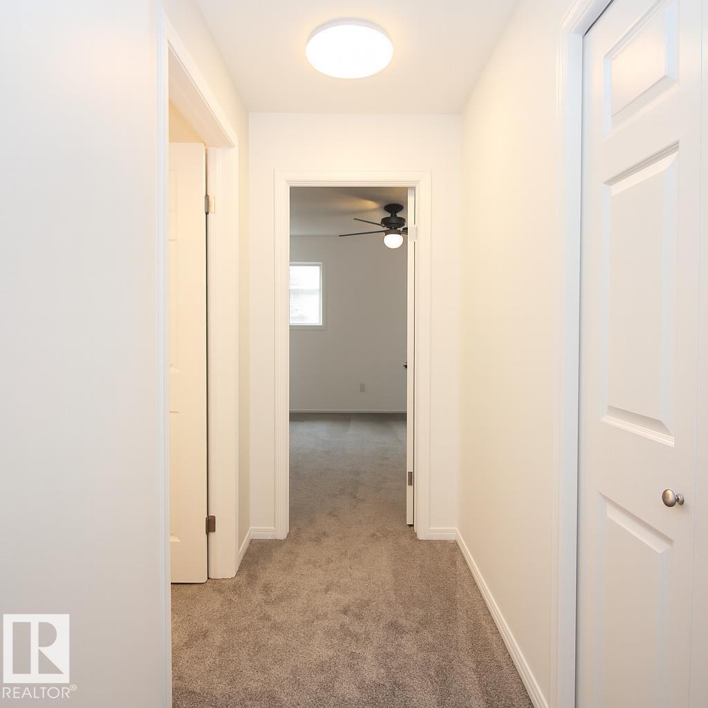 Photo 14 of 89 230 Edwards Dr Sw, Edmonton AB