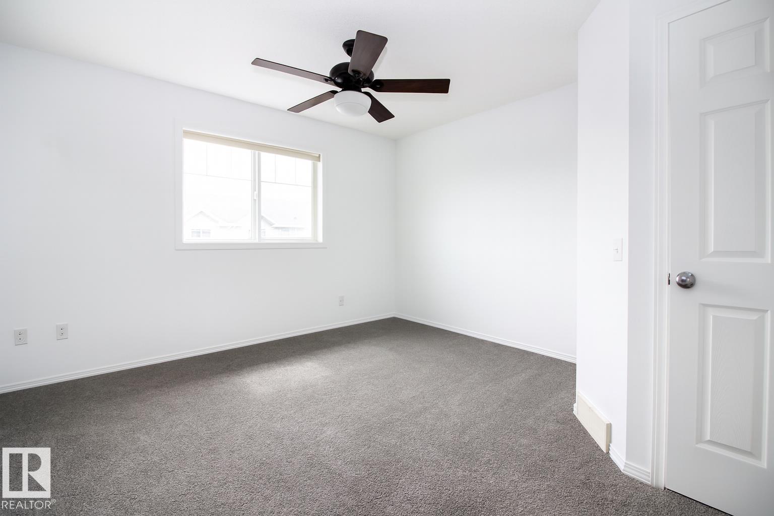 Photo 17 of 89 230 Edwards Dr Sw, Edmonton AB