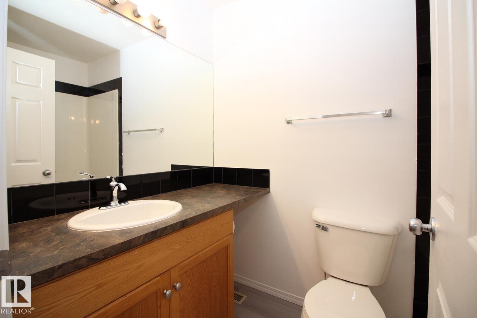 Photo 18 of 89 230 Edwards Dr Sw, Edmonton AB
