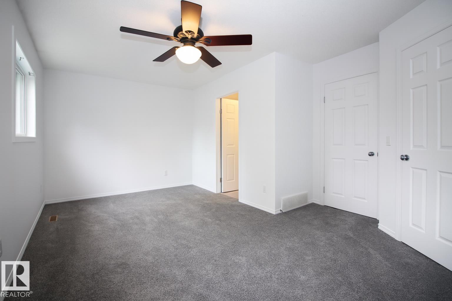 Photo 19 of 89 230 Edwards Dr Sw, Edmonton AB
