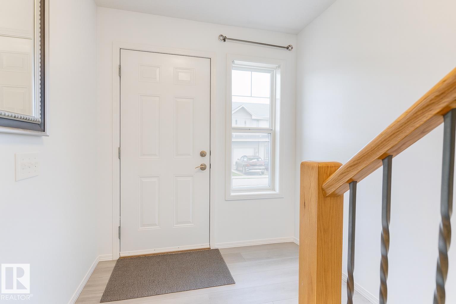 Photo 2 of 89 230 Edwards Dr Sw, Edmonton AB