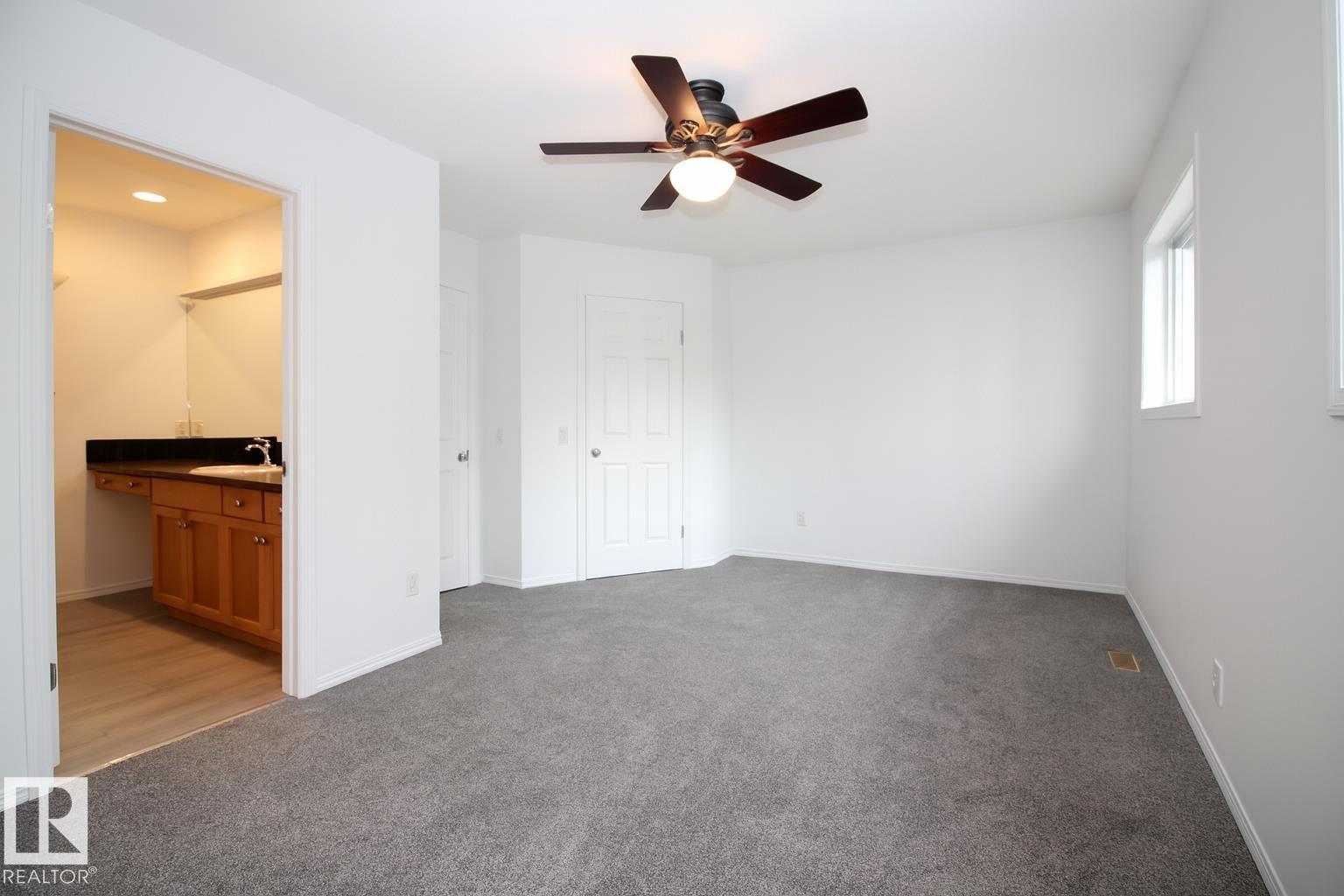 Photo 20 of 89 230 Edwards Dr Sw, Edmonton AB