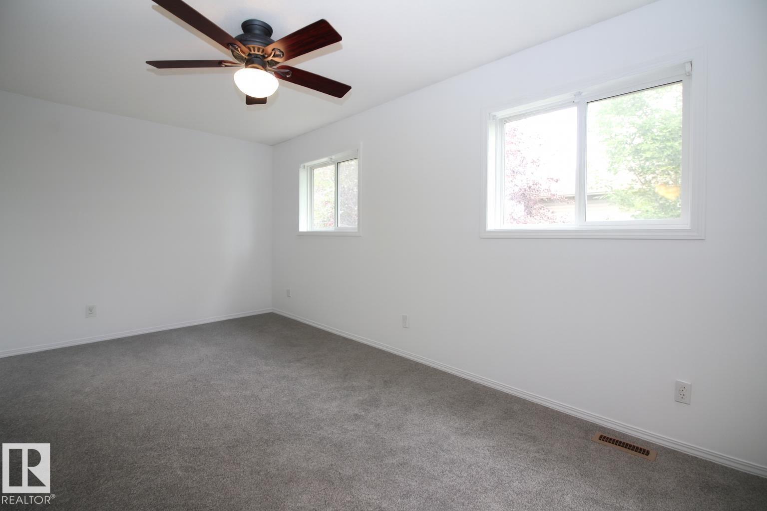 Photo 21 of 89 230 Edwards Dr Sw, Edmonton AB