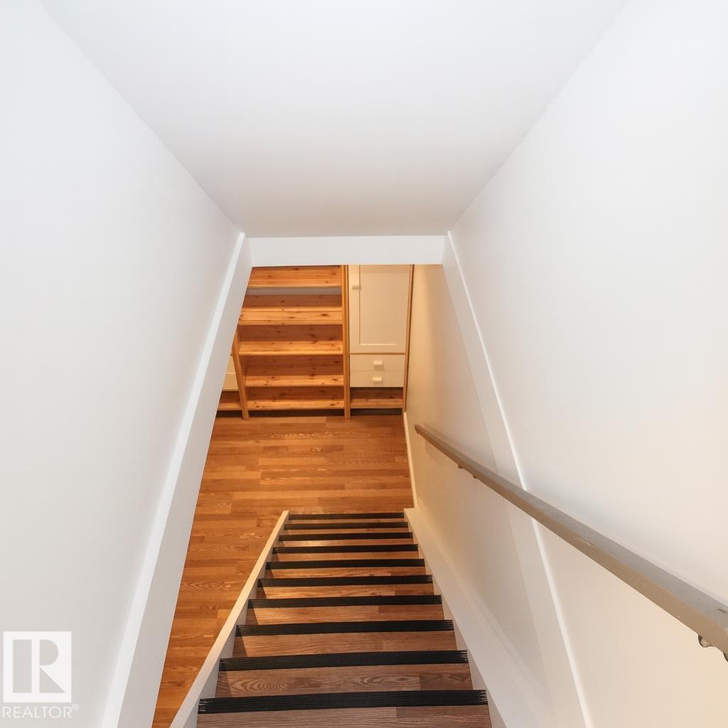 Photo 23 of 89 230 Edwards Dr Sw, Edmonton AB
