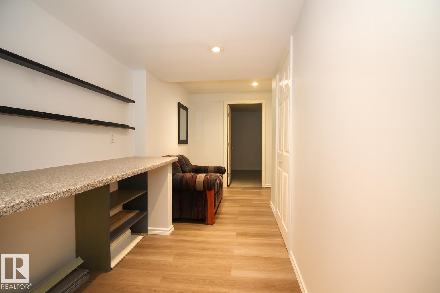 Photo 26 of 89 230 Edwards Dr Sw, Edmonton AB