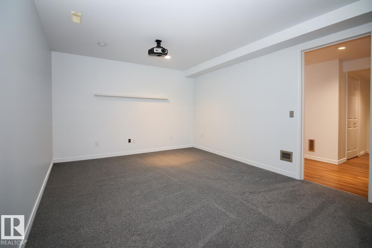 Photo 28 of 89 230 Edwards Dr Sw, Edmonton AB