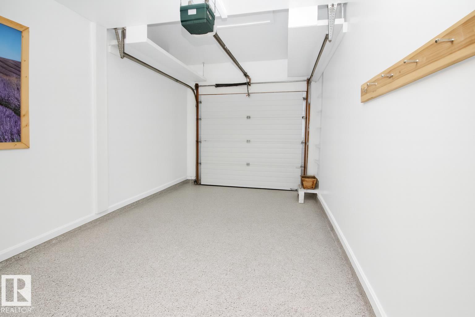 Photo 30 of 89 230 Edwards Dr Sw, Edmonton AB