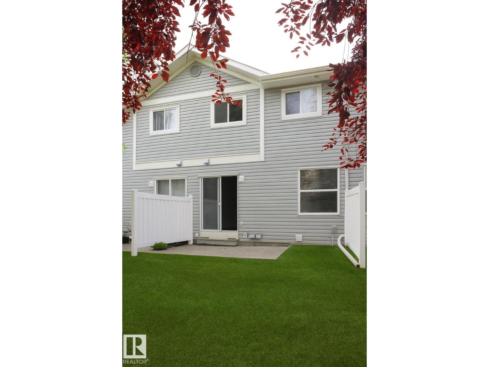 Photo 31 of 89 230 Edwards Dr Sw, Edmonton AB