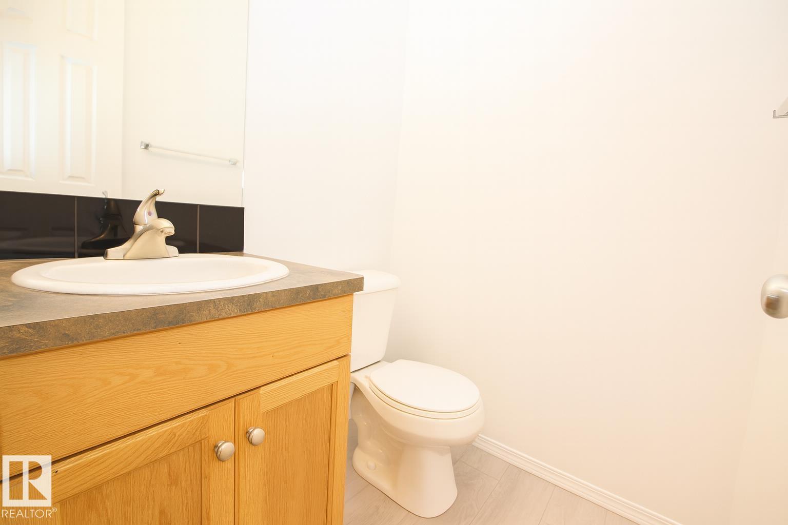 Photo 4 of 89 230 Edwards Dr Sw, Edmonton AB