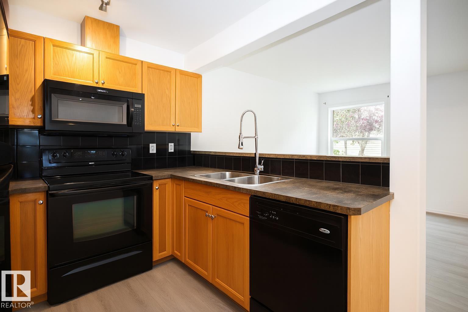 Photo 7 of 89 230 Edwards Dr Sw, Edmonton AB