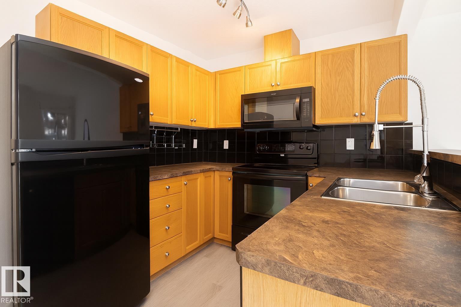 Photo 8 of 89 230 Edwards Dr Sw, Edmonton AB