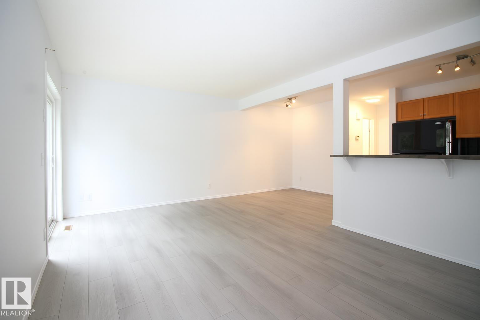Photo 9 of 89 230 Edwards Dr Sw, Edmonton AB