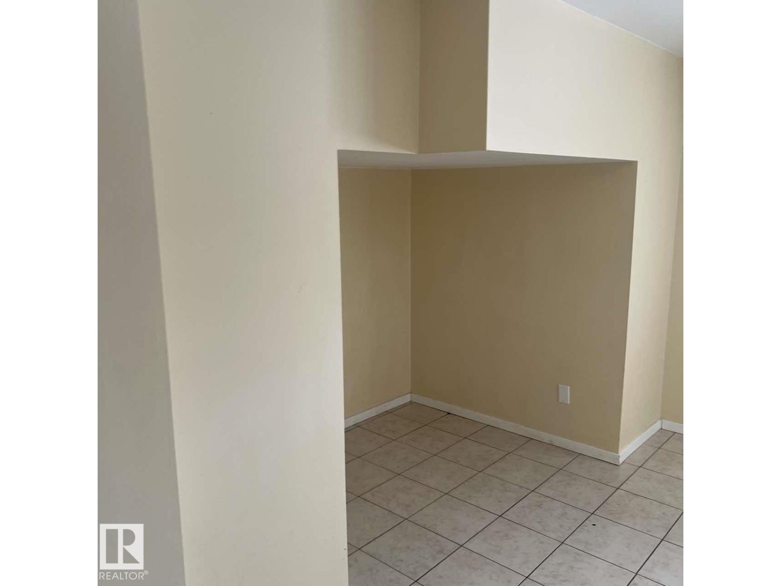 9518 106 AV NW, Edmonton