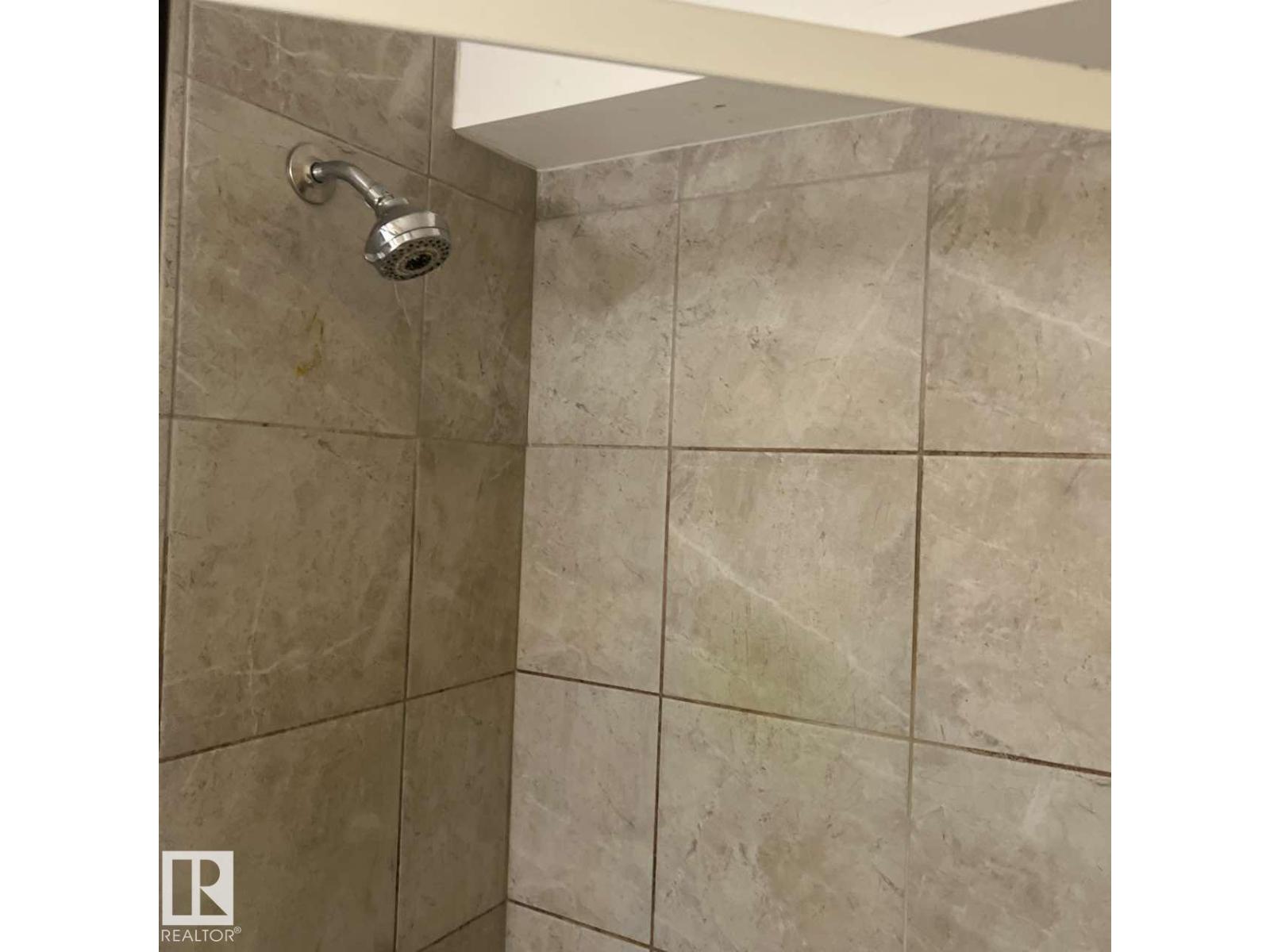 9518 106 AV NW, Edmonton