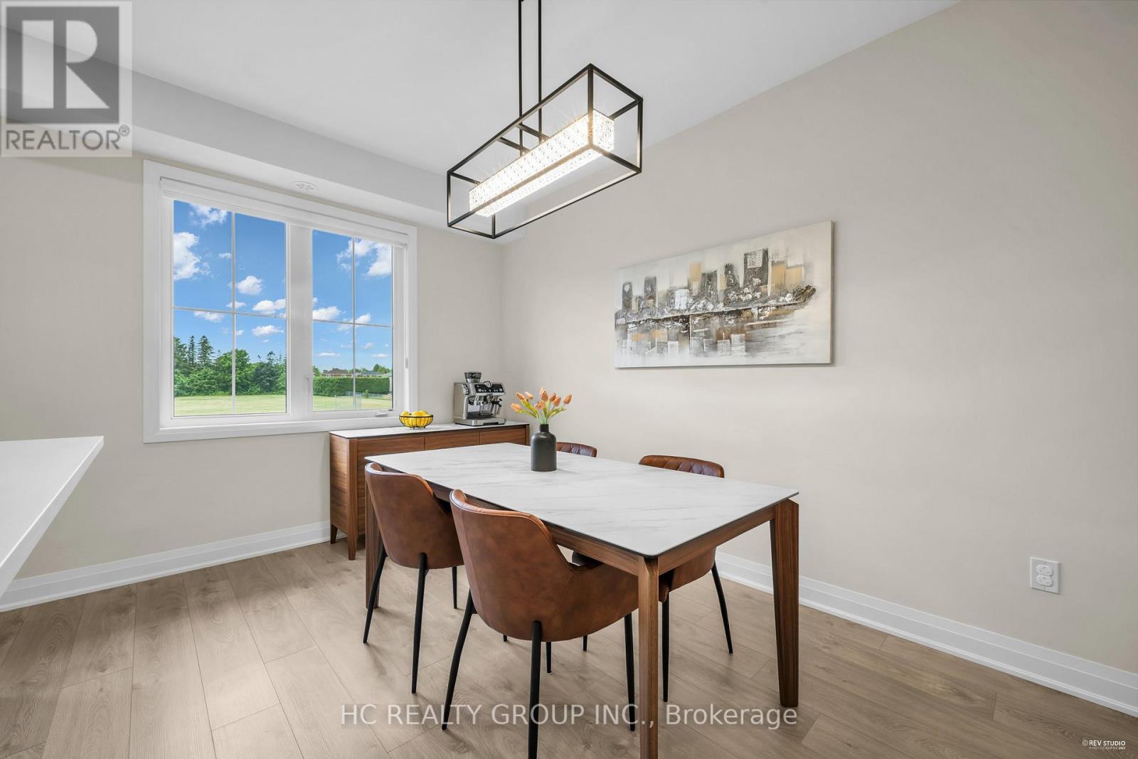 Photo 25 of 41 Mcconaghy Court, Vaughan ON